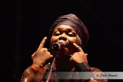 Alpha Blondy-2007-6